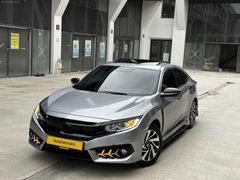 2.SAHİBİNDEN 118 BİN KM FULL AKSESUAR LI