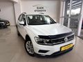 2019 ÇIKIŞLI İLK ELDEN VW TIGUAN BOYASIZ 93 binde