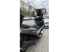 Sahibinden Arora ZRX 200 