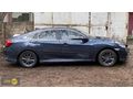 2021 ECO ELEGANCE 69000km de LPG mükemmel temizlikte