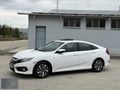 OS-CAR DİNAR'DAN İLK SAHİBİNDEN YETKİLİ SERVIS BAKIMLI