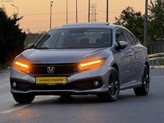 2021-ÇIKIŞLI 1.6 VİTEC ECO ELAGANS -DEGİŞENSİZ OTAMATİK 125 KM