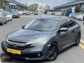 2020 ÇIKIŞLI HONDA CİVİC ECO ELEGANCE 115.000 ORİJİNAL KM