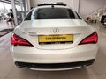 2016 CLA 180d MAKYAJLI ÇİFT HAFIZA CAM TAVAN
