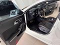 2016 CLA 180d MAKYAJLI ÇİFT HAFIZA CAM TAVAN