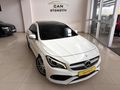 2016 CLA 180d MAKYAJLI ÇİFT HAFIZA CAM TAVAN
