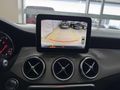 2016 CLA 180d MAKYAJLI ÇİFT HAFIZA CAM TAVAN