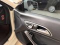 2016 CLA 180d MAKYAJLI ÇİFT HAFIZA CAM TAVAN
