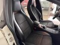2016 CLA 180d MAKYAJLI ÇİFT HAFIZA CAM TAVAN