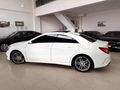 2016 CLA 180d MAKYAJLI ÇİFT HAFIZA CAM TAVAN