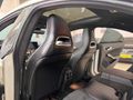 2016 CLA 180d MAKYAJLI ÇİFT HAFIZA CAM TAVAN