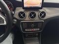 2016 CLA 180d MAKYAJLI ÇİFT HAFIZA CAM TAVAN