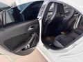 2016 CLA 180d MAKYAJLI ÇİFT HAFIZA CAM TAVAN