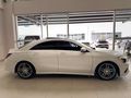 2016 CLA 180d MAKYAJLI ÇİFT HAFIZA CAM TAVAN
