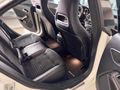 2016 CLA 180d MAKYAJLI ÇİFT HAFIZA CAM TAVAN
