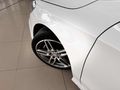 2016 CLA 180d MAKYAJLI ÇİFT HAFIZA CAM TAVAN