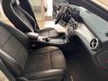 2016 CLA 180d MAKYAJLI ÇİFT HAFIZA CAM TAVAN
