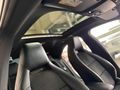 2016 CLA 180d MAKYAJLI ÇİFT HAFIZA CAM TAVAN