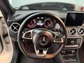 2016 CLA 180d MAKYAJLI ÇİFT HAFIZA CAM TAVAN