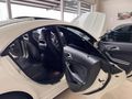 2016 CLA 180d MAKYAJLI ÇİFT HAFIZA CAM TAVAN