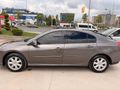 Sahibinden Renault Laguna 1.6 Expression 2010 Model