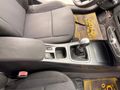 Sahibinden Renault Laguna 1.6 Expression 2010 Model