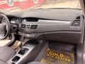 Sahibinden Renault Laguna 1.6 Expression 2010 Model