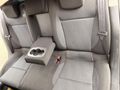 Sahibinden Renault Laguna 1.6 Expression 2010 Model