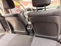 Sahibinden Renault Laguna 1.6 Expression 2010 Model