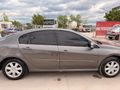 Sahibinden Renault Laguna 1.6 Expression 2010 Model