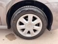 Sahibinden Renault Laguna 1.6 Expression 2010 Model