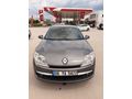 Sahibinden Renault Laguna 1.6 Expression 2010 Model