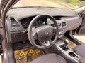 Sahibinden Renault Laguna 1.6 Expression 2010 Model
