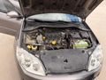 Sahibinden Renault Laguna 1.6 Expression 2010 Model