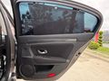 Sahibinden Renault Laguna 1.6 Expression 2010 Model