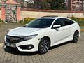125.000 KM' DE BAKIMLI TAM OTOMATİK