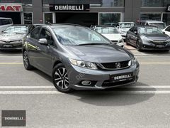 YANLIŞ OKUMADINIZ ORJ 69.150KM - TAM OTOMATİK - ORJ SUNROOF