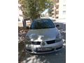 Sahibinden Renault Symbol 1.4 Authentique 2008 Model