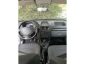 Sahibinden Renault Symbol 1.4 Authentique 2008 Model