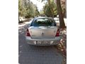 Sahibinden Renault Symbol 1.4 Authentique 2008 Model