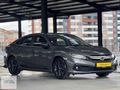 KARATAŞ'DAN BOYASIZ 2020 ECO ELEGANCE HONDA CİVİC YENİ KASA