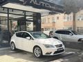 AUTOMALTEPE_2015_LEON CR STYLE_1.6TDİ_CAM TAVAN BAKIMLI_138.000K