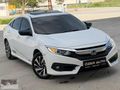 Özer Autodan emalsiz civic fabrika lpg
