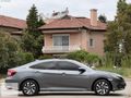 EGE'DEN 2018 MODEL HONDA CIVIC 1.6İVTEC ECO ELEGANCE