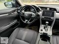 EGE'DEN 2018 MODEL HONDA CIVIC 1.6İVTEC ECO ELEGANCE