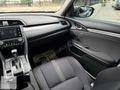 EGE'DEN 2018 MODEL HONDA CIVIC 1.6İVTEC ECO ELEGANCE