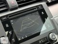 EGE'DEN 2018 MODEL HONDA CIVIC 1.6İVTEC ECO ELEGANCE
