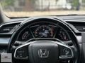 EGE'DEN 2018 MODEL HONDA CIVIC 1.6İVTEC ECO ELEGANCE
