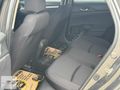 EGE'DEN 2018 MODEL HONDA CIVIC 1.6İVTEC ECO ELEGANCE