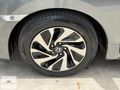 EGE'DEN 2018 MODEL HONDA CIVIC 1.6İVTEC ECO ELEGANCE